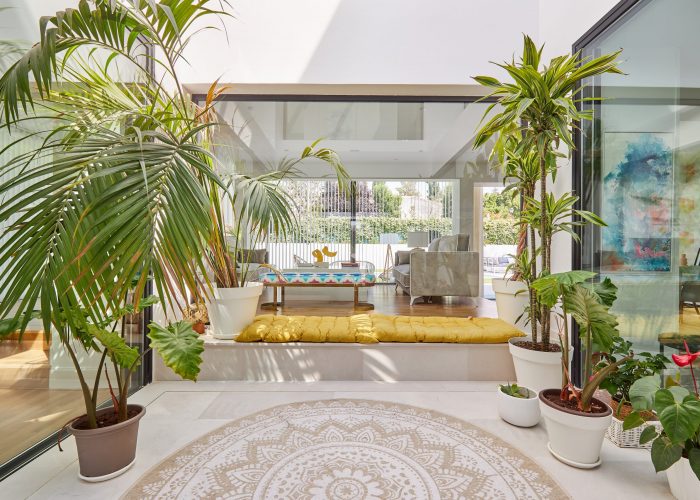 zerosietearquitectos_PATIO BAJA DIA