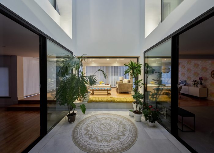 zerosietearquitectos_Pano 01