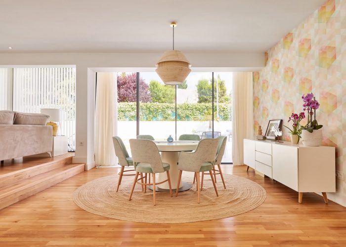 zerosietearquitectos_SALON 5-COMEDOR