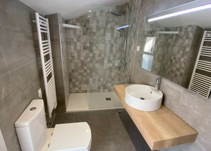 zerosietearquitectos_carabaña_1