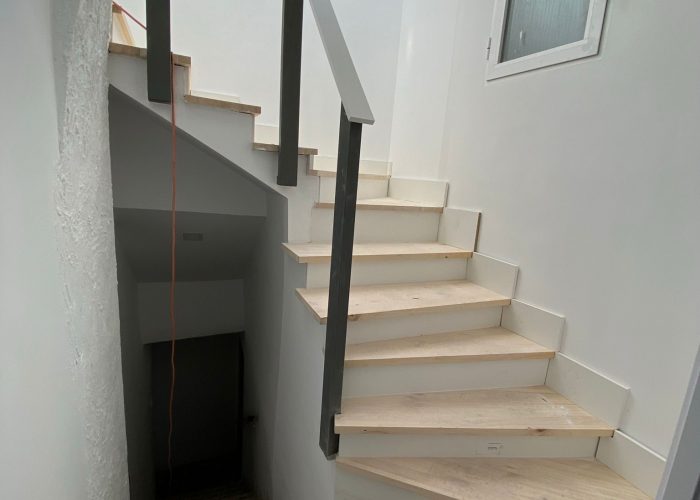 zerosietearquitectos_carabaña_2