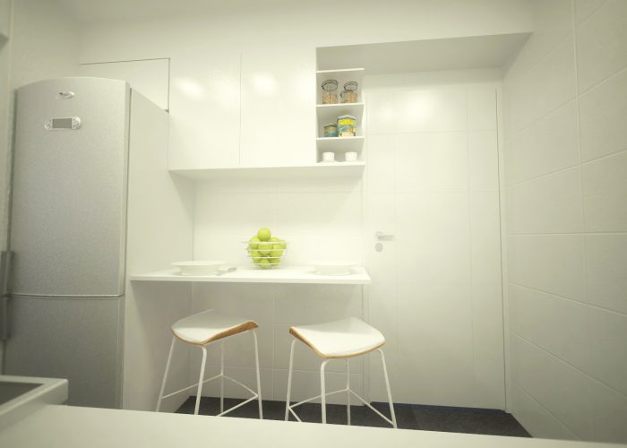 zerosietearquitectos_!cid_6CB15E1A-C0AE-456F-89CE-393EF10D21F4