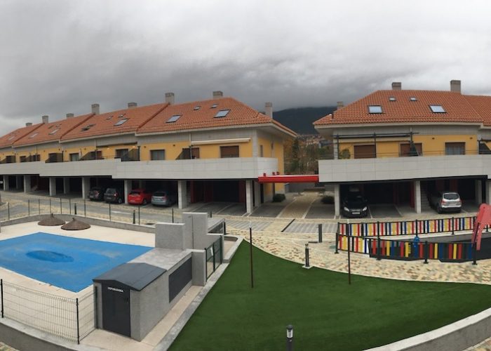 zerosietearquitectos_elescorial_10