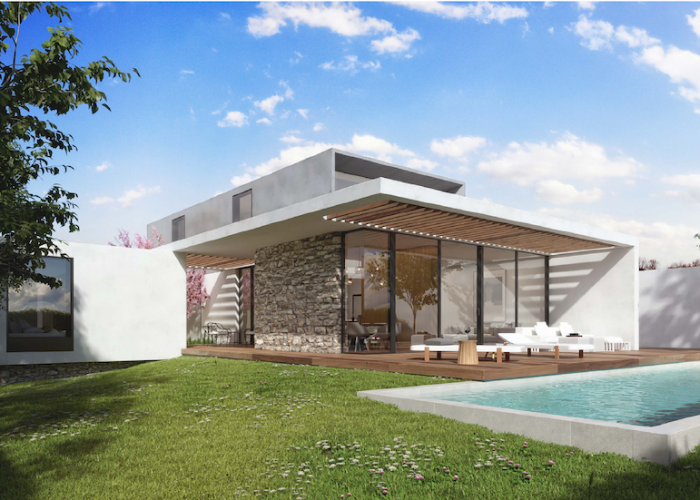 zerosietearquitectos_satelites1