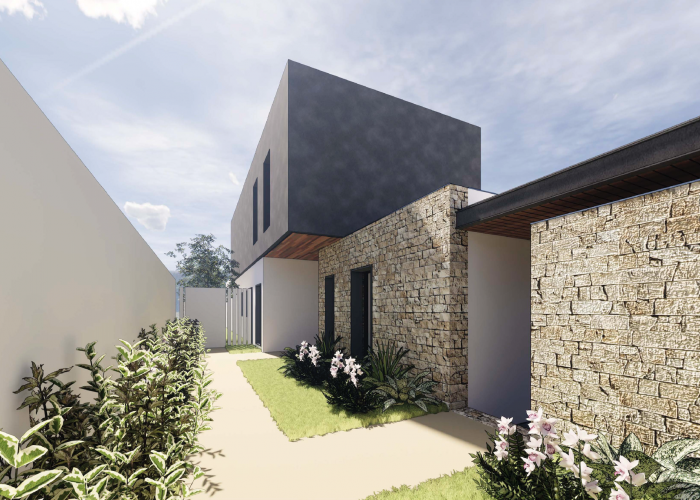 zerosietearquitectos_satelites2