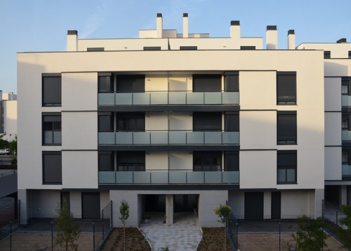 zerosietearquitectos_tORREJON DE ARDOZ_1