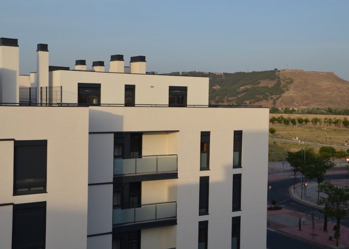 zerosietearquitectos_tORREJON DE ARDOZ_2