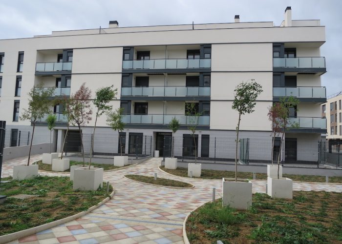 zerosietearquitectos_tORREJON DE ARDOZ_3