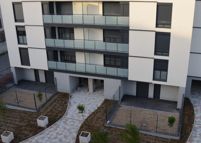 zerosietearquitectos_tORREJON DE ARDOZ_4