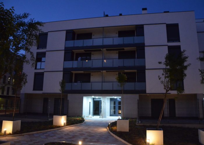 zerosietearquitectos_tORREJON DE ARDOZ_5