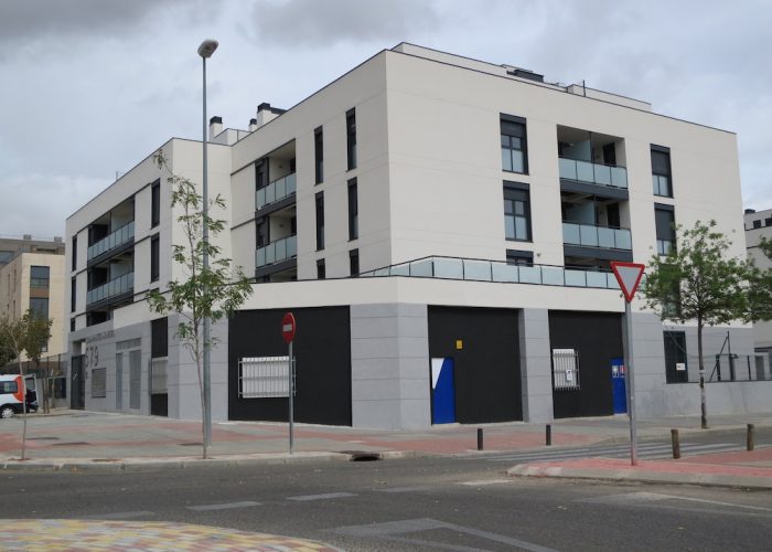zerosietearquitectos_tORREJON DE ARDOZ_7