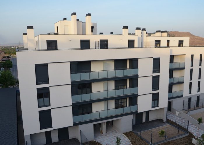 zerosietearquitectos_tORREJON DE ARDOZ_8