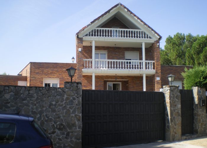 zerosietearquitectos_terrazanavarra_1