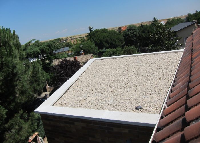 zerosietearquitectos_terrazanavarra_17