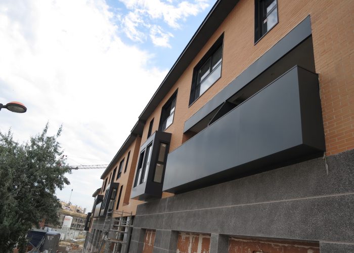 zerosietearquitectos_villanuevapardillo_2