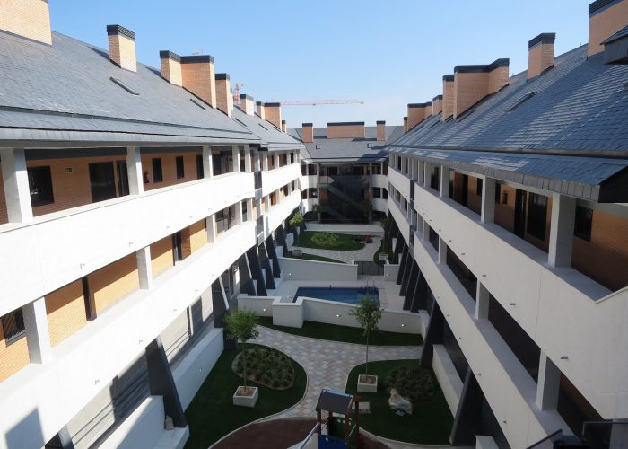 zerosietearquitectos_villanuevapardillo_6
