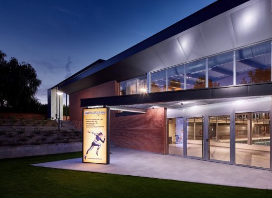 zerosietearquitectura_equipamiento