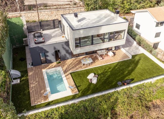 zerosietearquitectura_unifamiliar