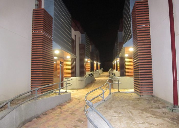zerosietearquitectura_uzixi