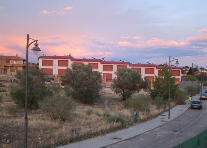zerosietearquitectura_uzixi2