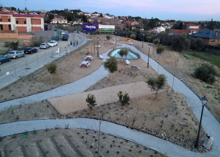 zerosietearquitectura_uzixi3